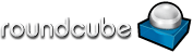 Futne SA Webmail